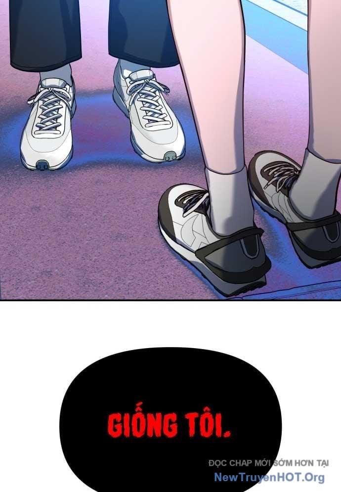 Mẹ Nào Con Nấy: Chapter 31