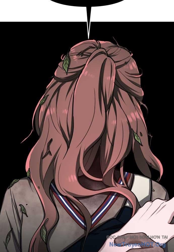 Mẹ Nào Con Nấy: Chapter 31