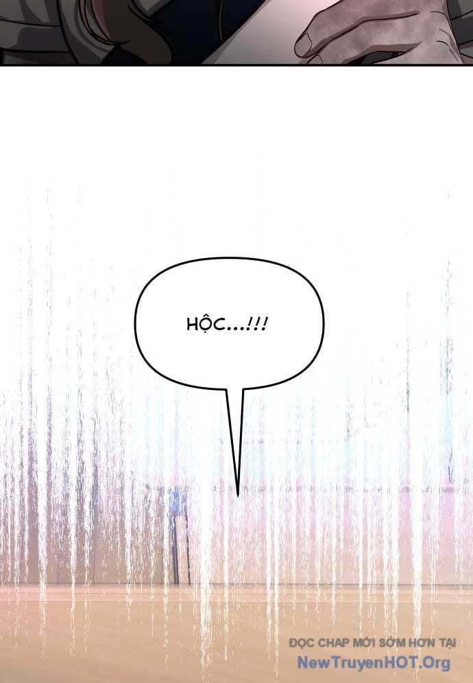 Mẹ Nào Con Nấy: Chapter 31