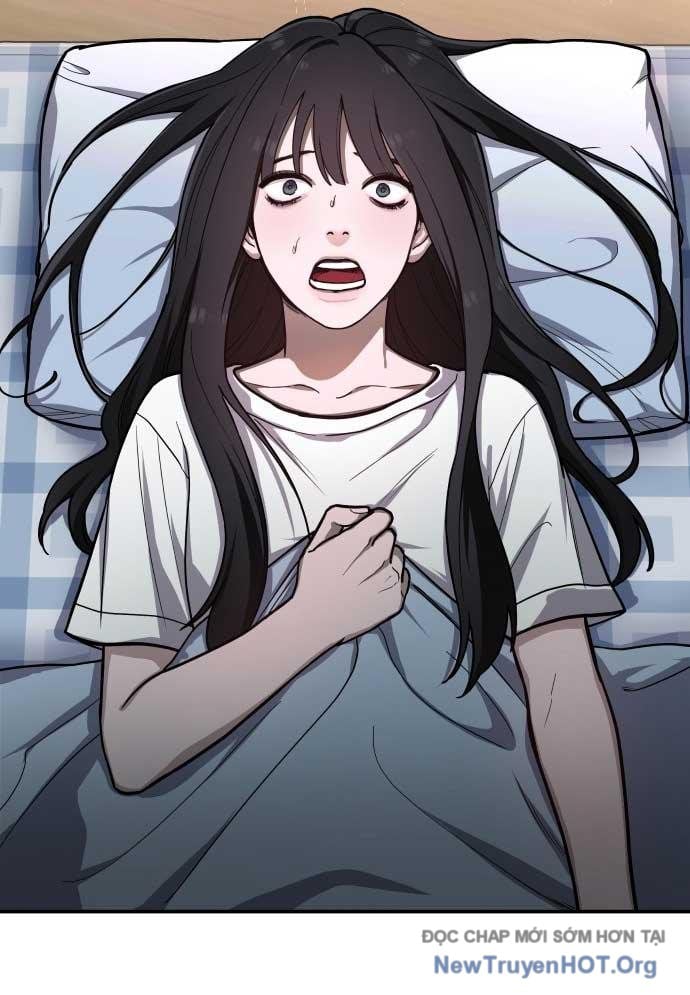 Mẹ Nào Con Nấy: Chapter 31