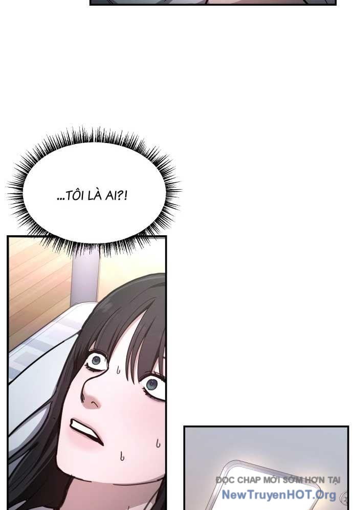 Mẹ Nào Con Nấy: Chapter 31