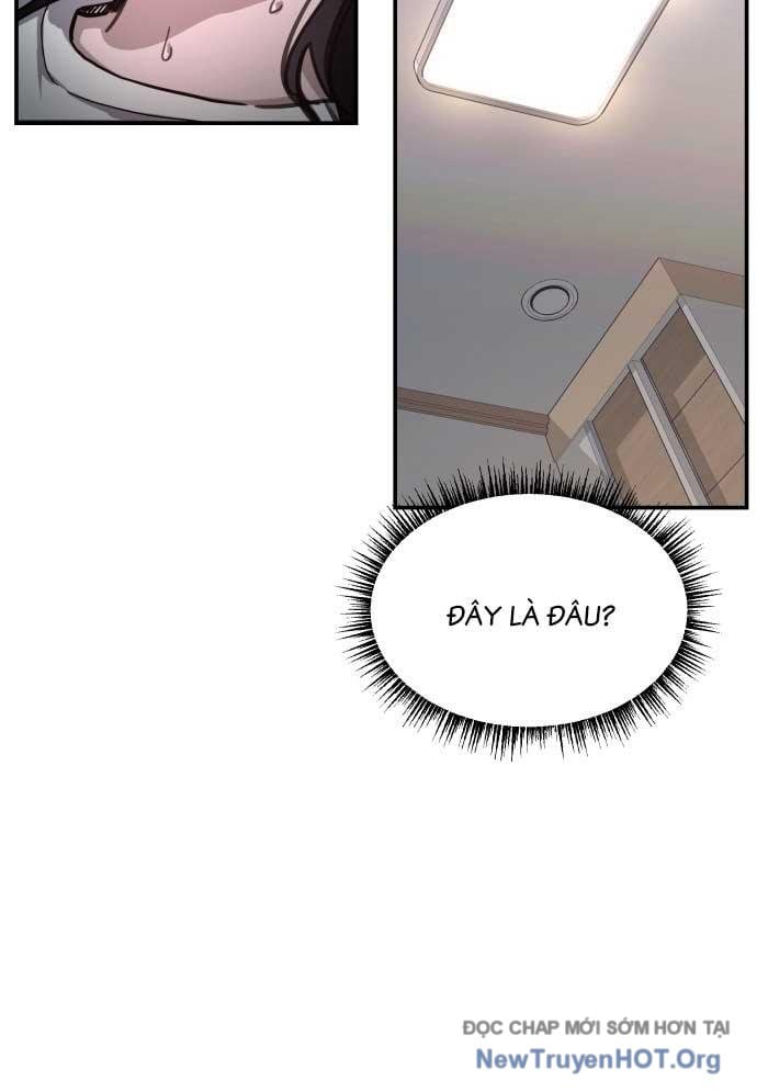 Mẹ Nào Con Nấy: Chapter 31