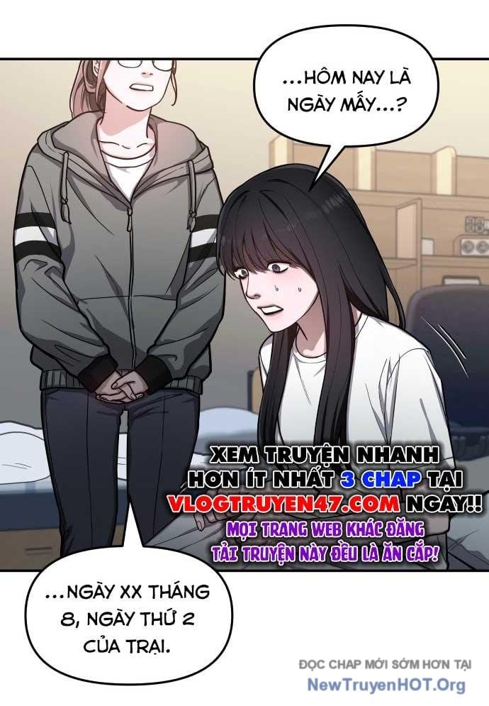 Mẹ Nào Con Nấy: Chapter 31