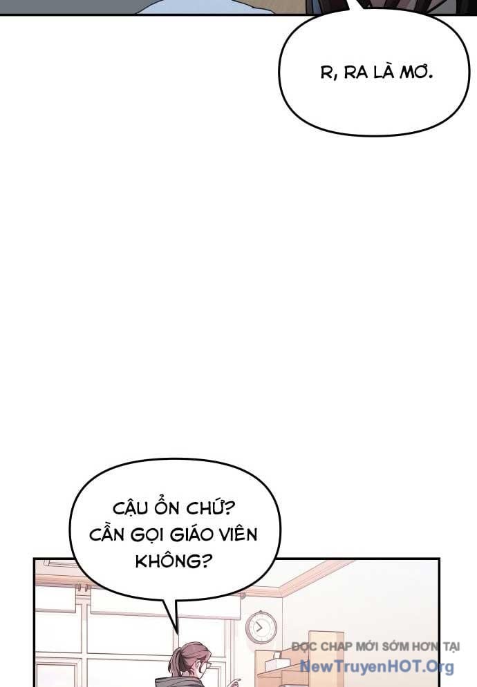 Mẹ Nào Con Nấy: Chapter 31