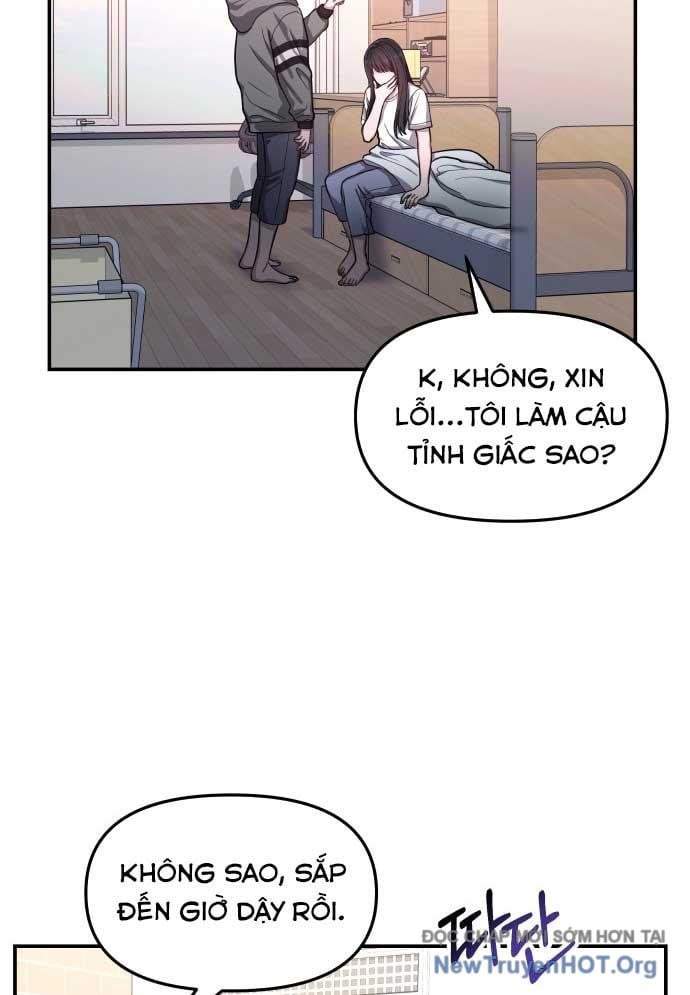 Mẹ Nào Con Nấy: Chapter 31