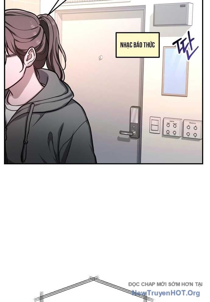 Mẹ Nào Con Nấy: Chapter 31