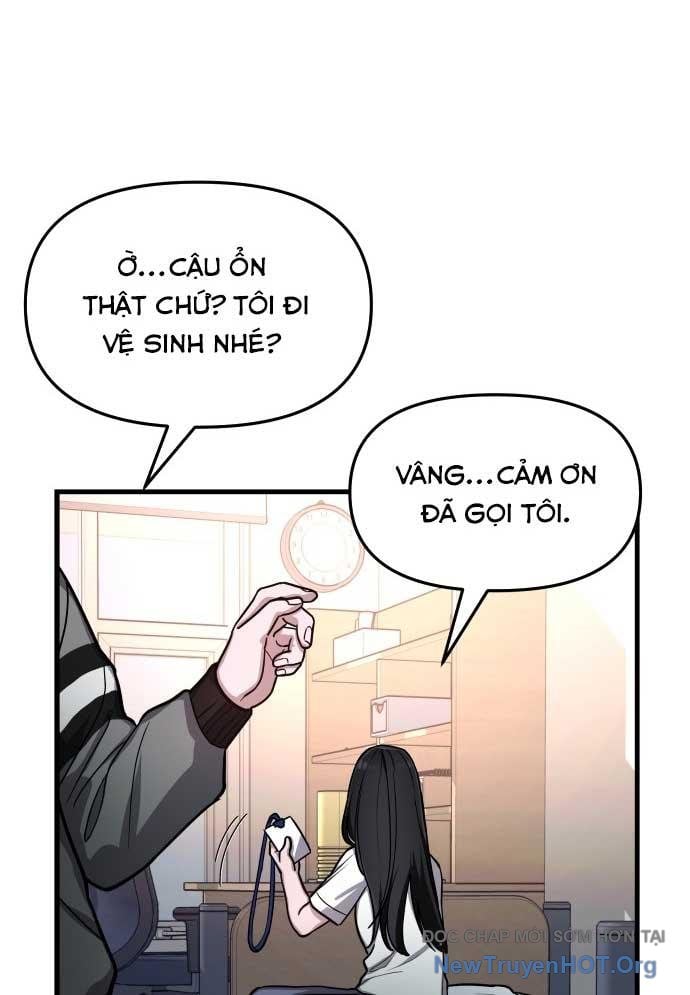 Mẹ Nào Con Nấy: Chapter 31