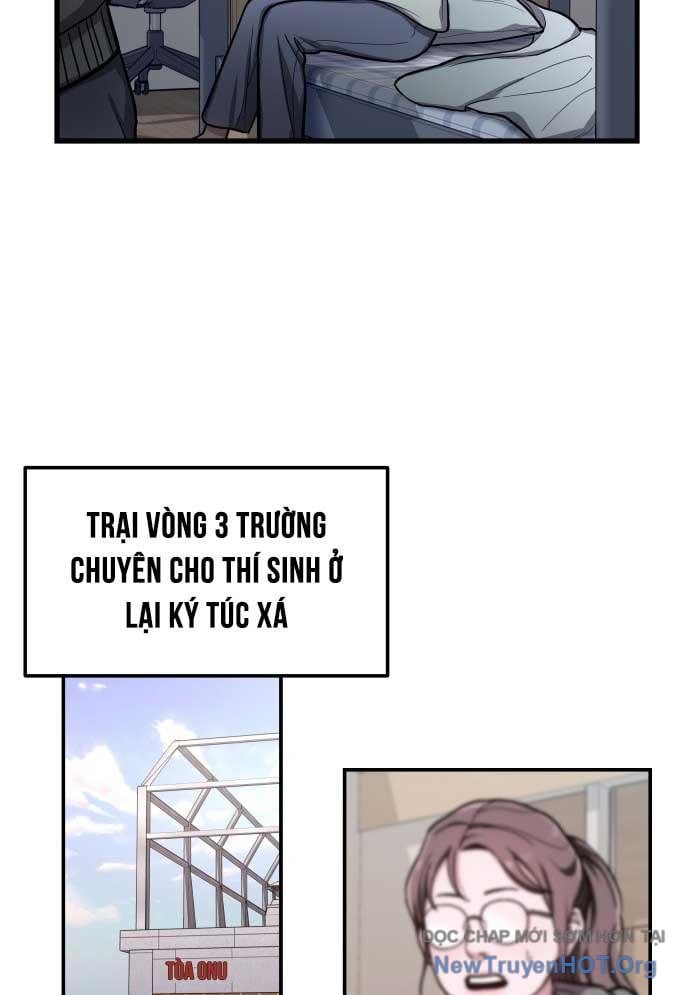 Mẹ Nào Con Nấy: Chapter 31