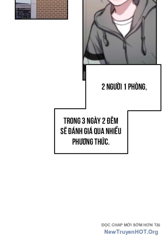 Mẹ Nào Con Nấy: Chapter 31