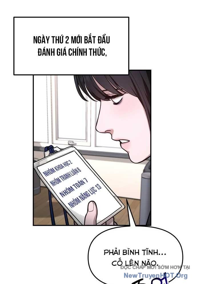 Mẹ Nào Con Nấy: Chapter 31