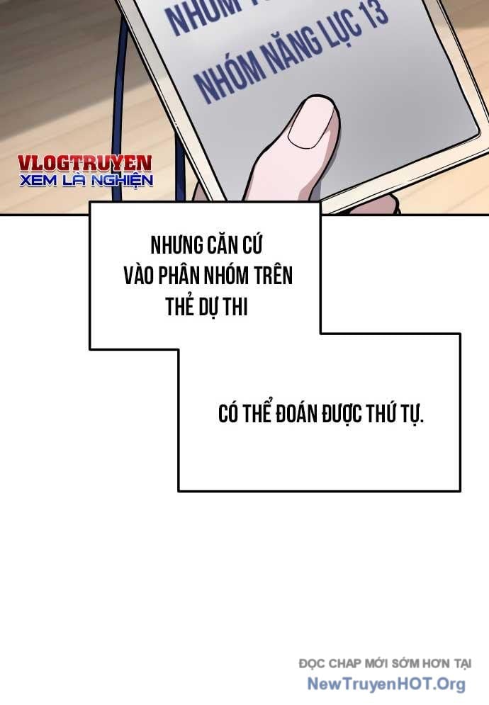 Mẹ Nào Con Nấy: Chapter 31