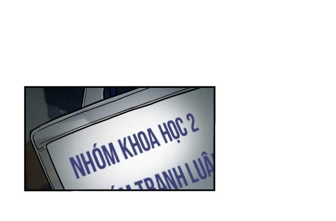 Mẹ Nào Con Nấy: Chapter 31