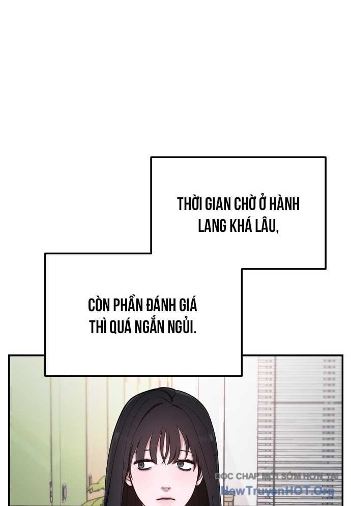 Mẹ Nào Con Nấy: Chapter 31