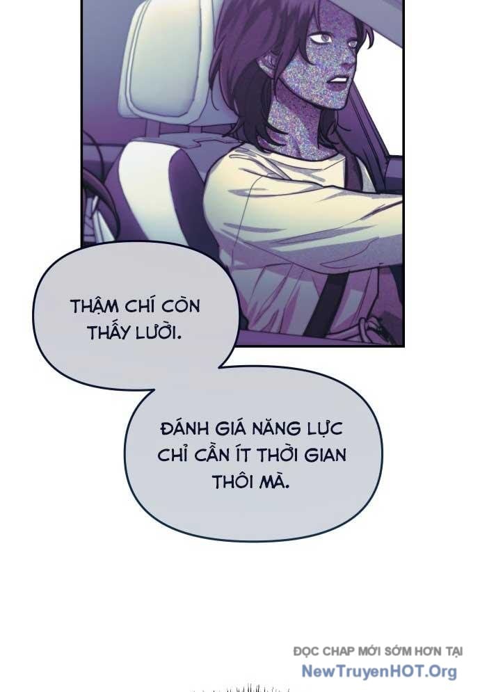 Mẹ Nào Con Nấy: Chapter 31