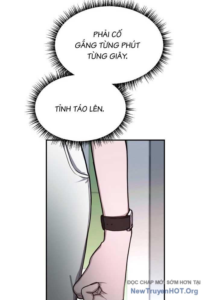 Mẹ Nào Con Nấy: Chapter 31