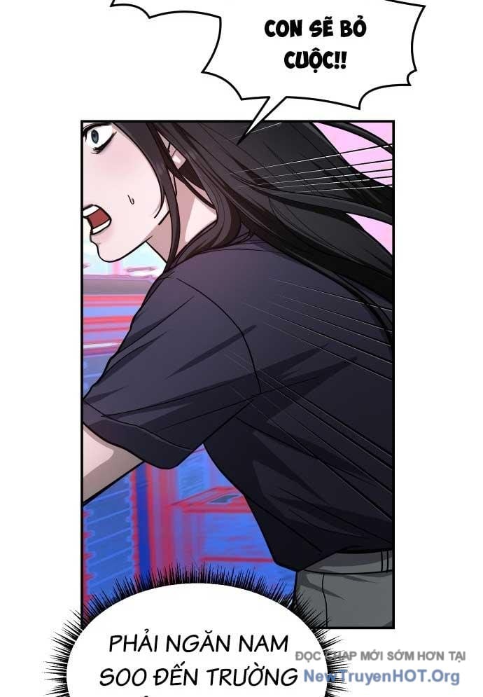 Mẹ Nào Con Nấy: Chapter 31