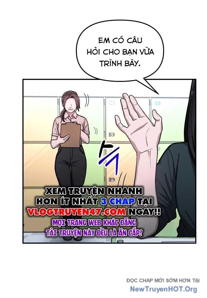 Mẹ Nào Con Nấy: Chapter 31