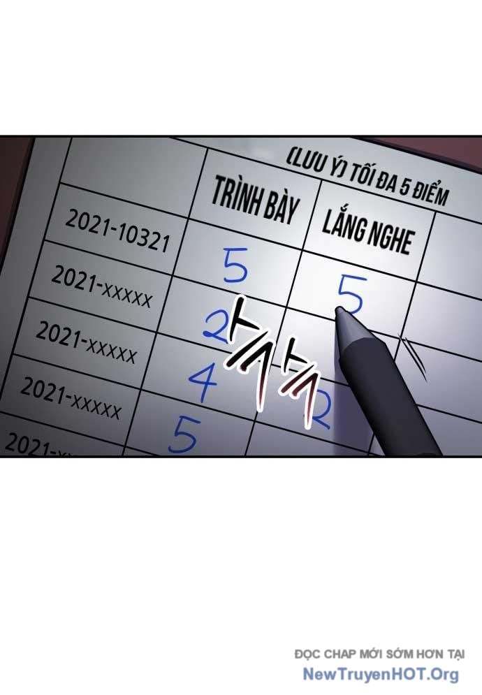 Mẹ Nào Con Nấy: Chapter 31