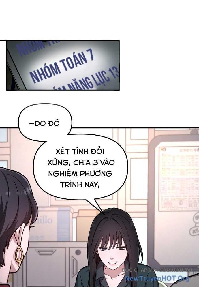 Mẹ Nào Con Nấy: Chapter 31