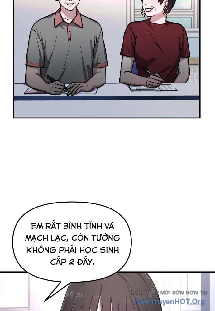 Mẹ Nào Con Nấy: Chapter 31