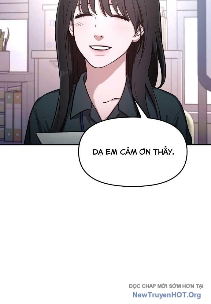 Mẹ Nào Con Nấy: Chapter 31