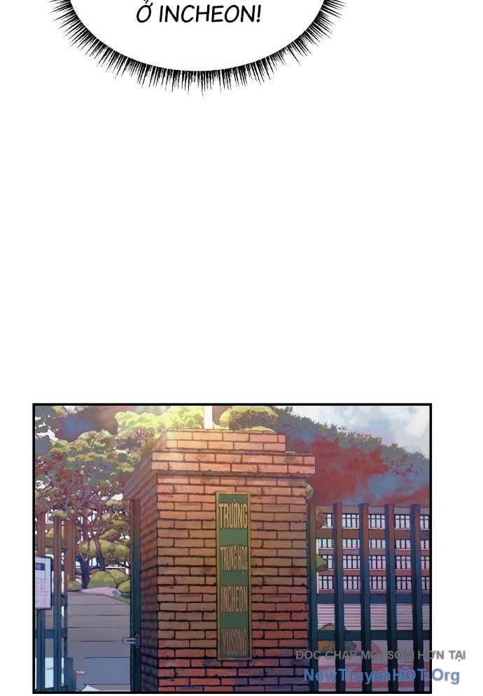 Mẹ Nào Con Nấy: Chapter 31