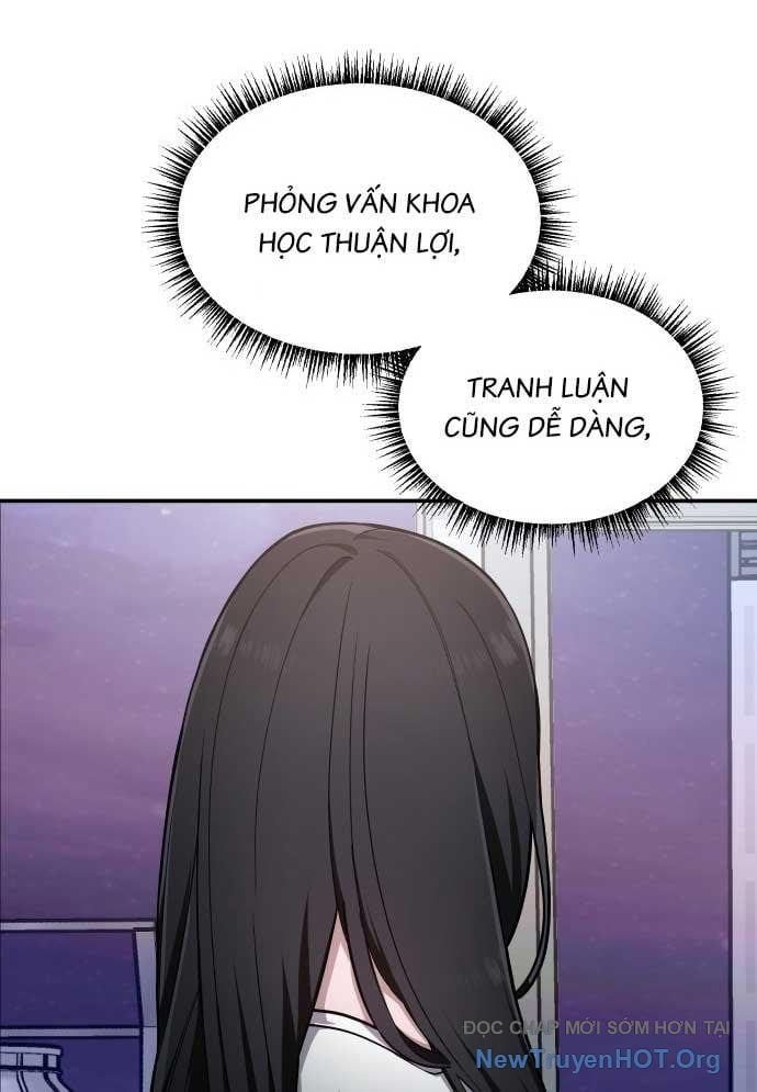 Mẹ Nào Con Nấy: Chapter 31