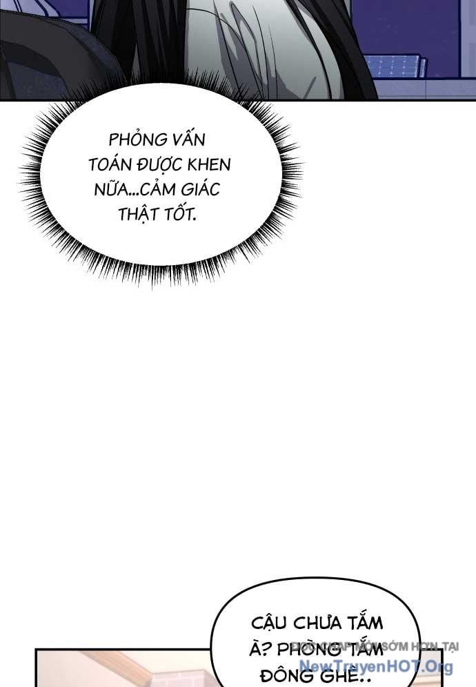 Mẹ Nào Con Nấy: Chapter 31