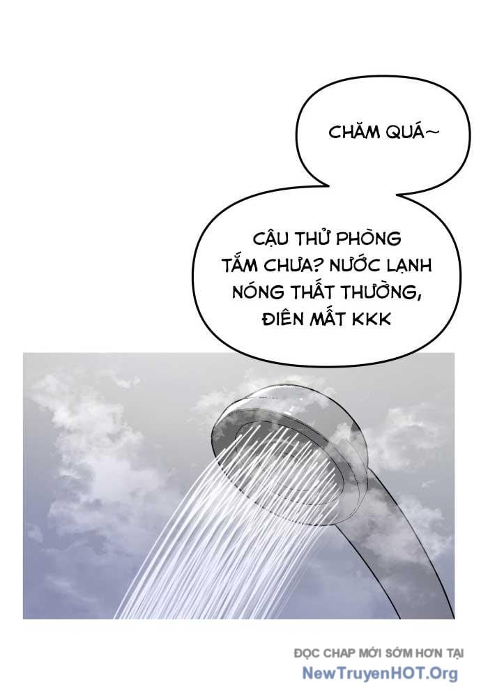 Mẹ Nào Con Nấy: Chapter 31