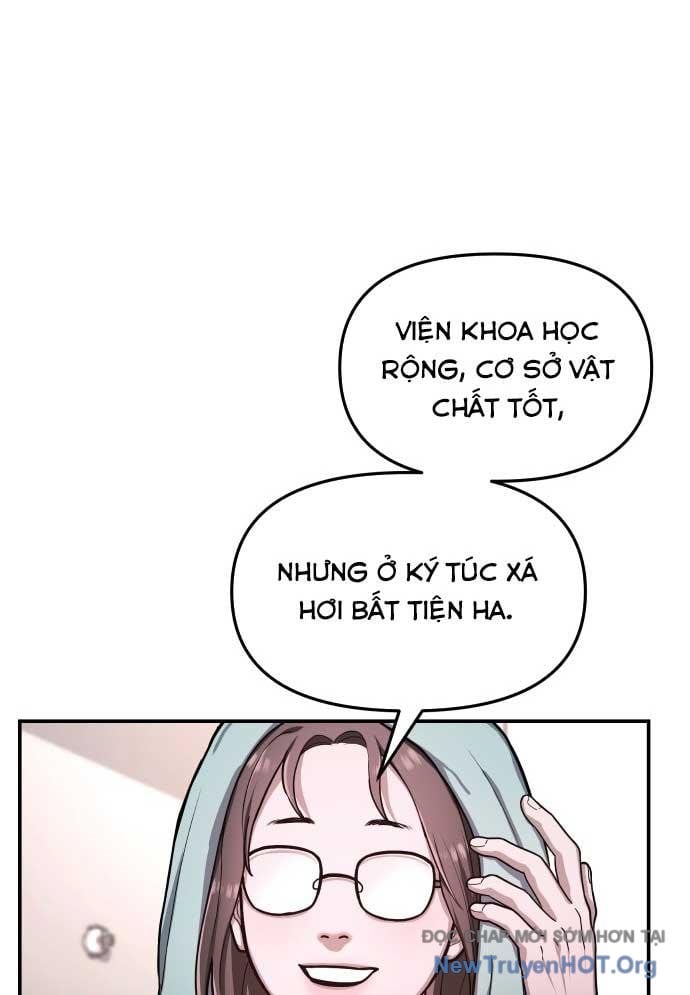 Mẹ Nào Con Nấy: Chapter 31