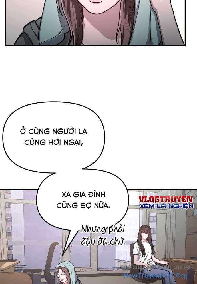 Mẹ Nào Con Nấy: Chapter 31