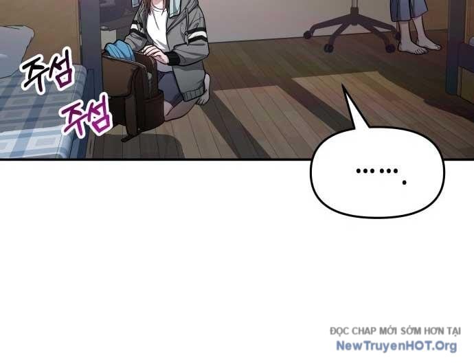 Mẹ Nào Con Nấy: Chapter 31