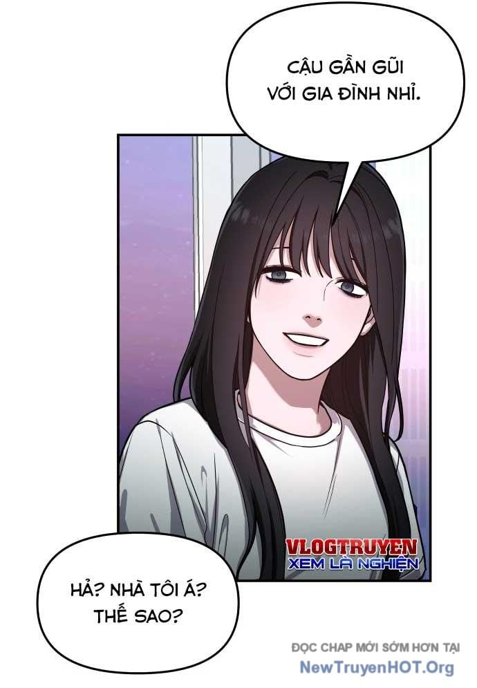 Mẹ Nào Con Nấy: Chapter 31