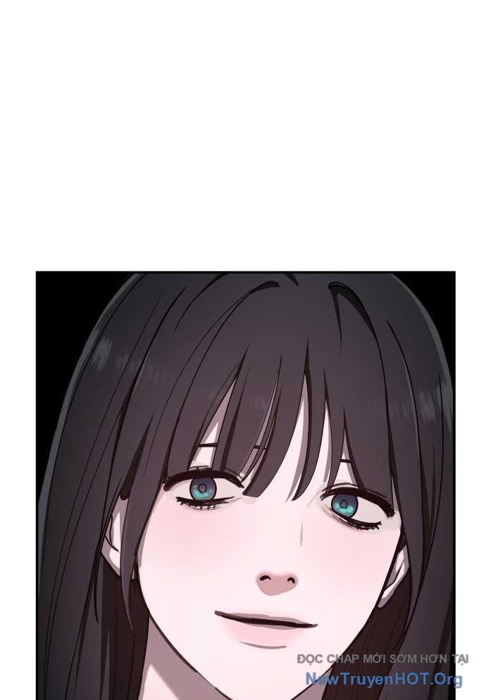 Mẹ Nào Con Nấy: Chapter 31