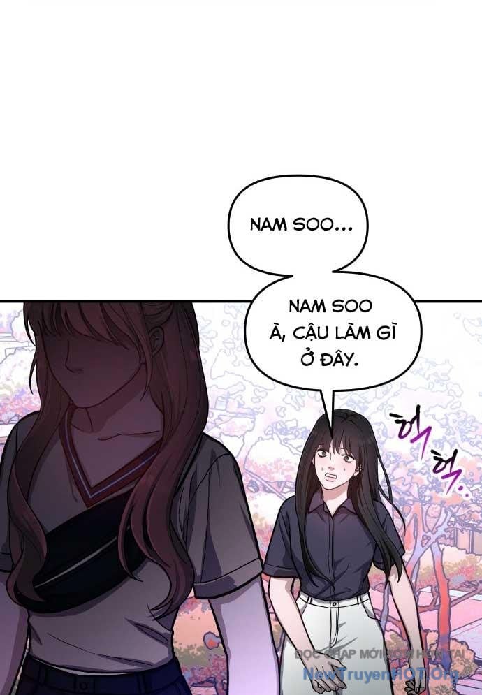 Mẹ Nào Con Nấy: Chapter 31