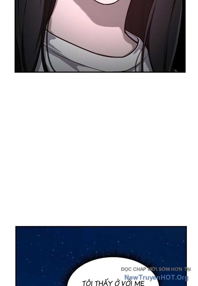 Mẹ Nào Con Nấy: Chapter 31