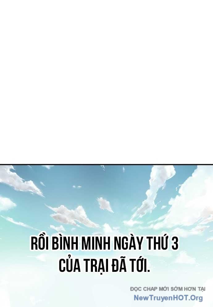 Mẹ Nào Con Nấy: Chapter 31