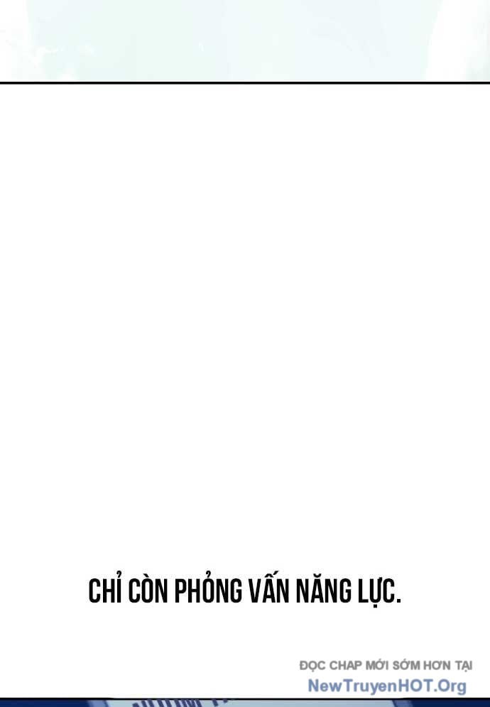 Mẹ Nào Con Nấy: Chapter 31