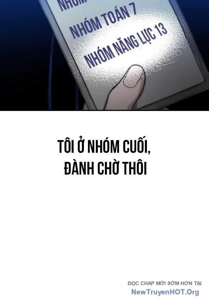 Mẹ Nào Con Nấy: Chapter 31