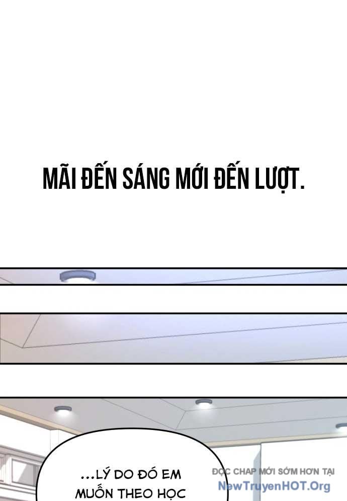 Mẹ Nào Con Nấy: Chapter 31