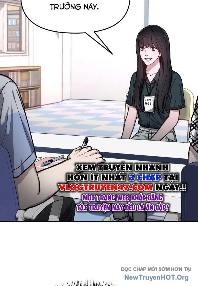 Mẹ Nào Con Nấy: Chapter 31