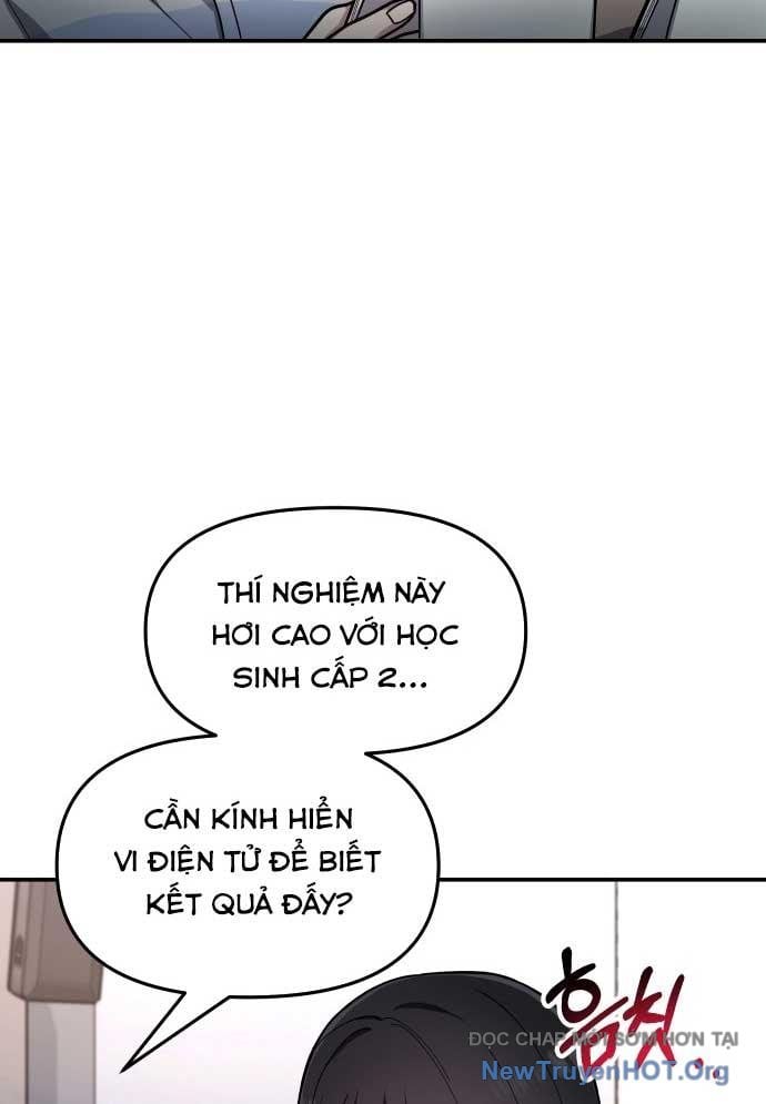 Mẹ Nào Con Nấy: Chapter 31