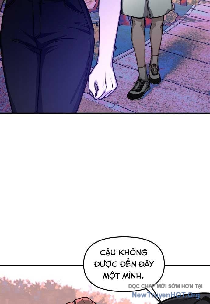 Mẹ Nào Con Nấy: Chapter 31