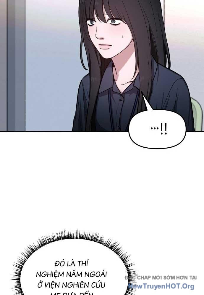 Mẹ Nào Con Nấy: Chapter 31