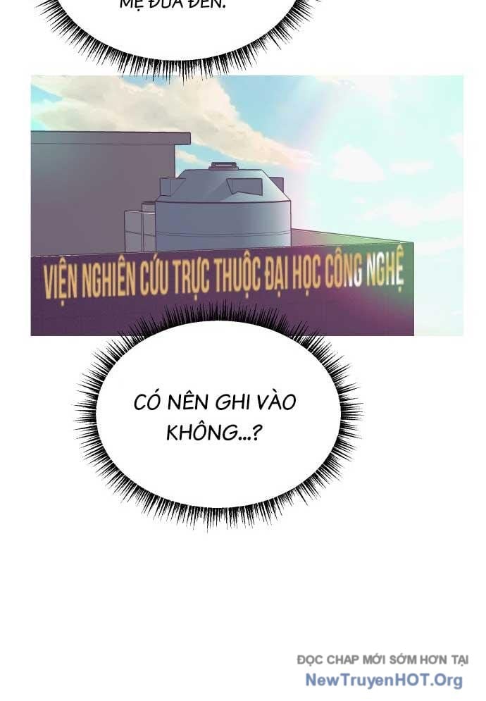 Mẹ Nào Con Nấy: Chapter 31