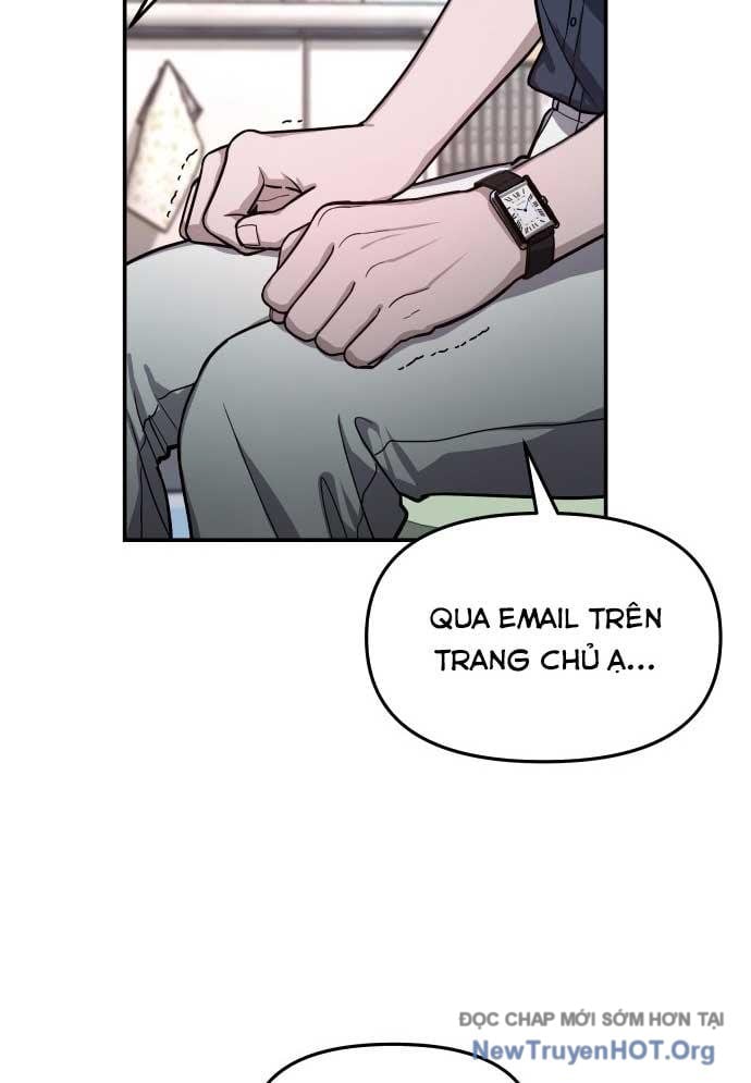 Mẹ Nào Con Nấy: Chapter 31