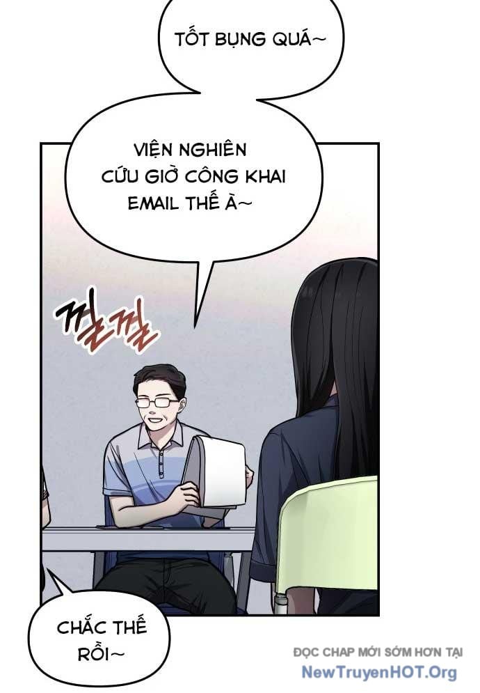 Mẹ Nào Con Nấy: Chapter 31