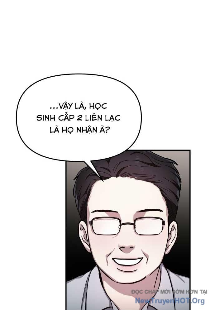 Mẹ Nào Con Nấy: Chapter 31