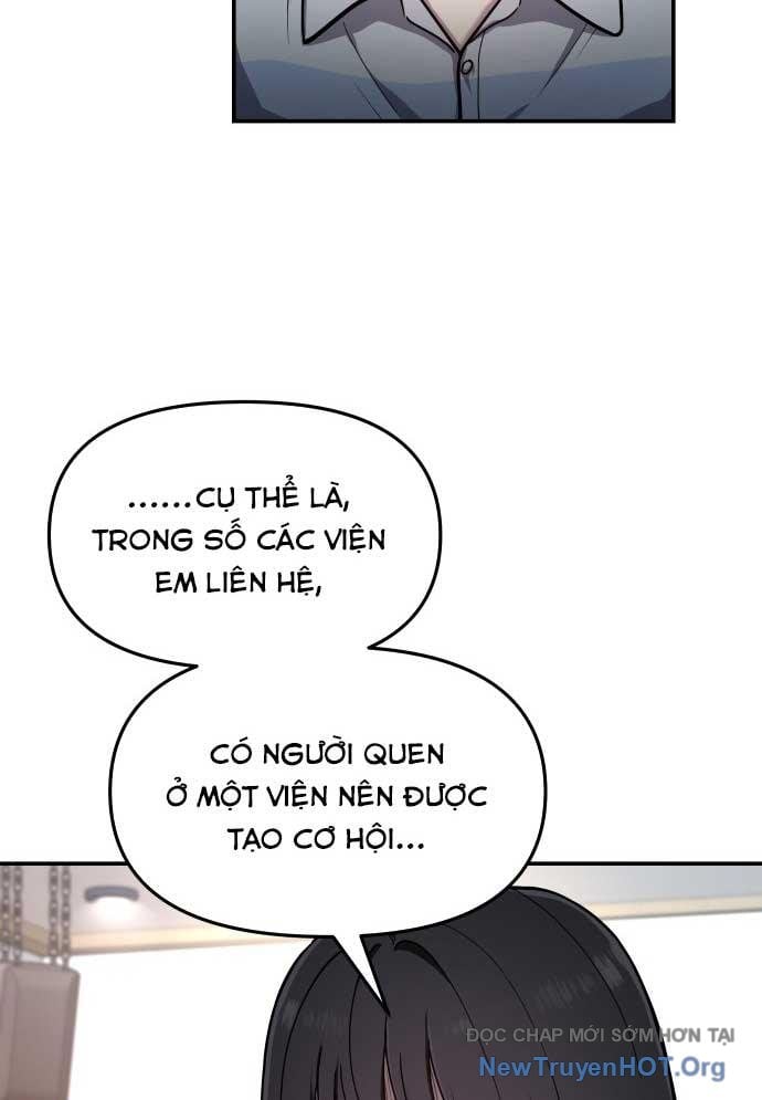 Mẹ Nào Con Nấy: Chapter 31