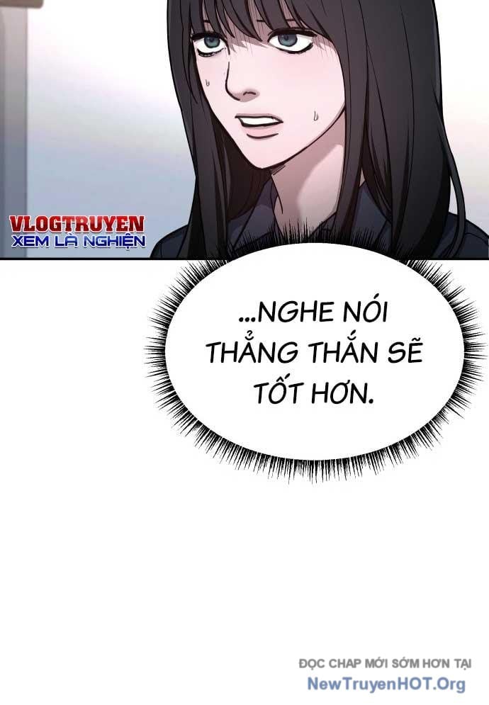 Mẹ Nào Con Nấy: Chapter 31